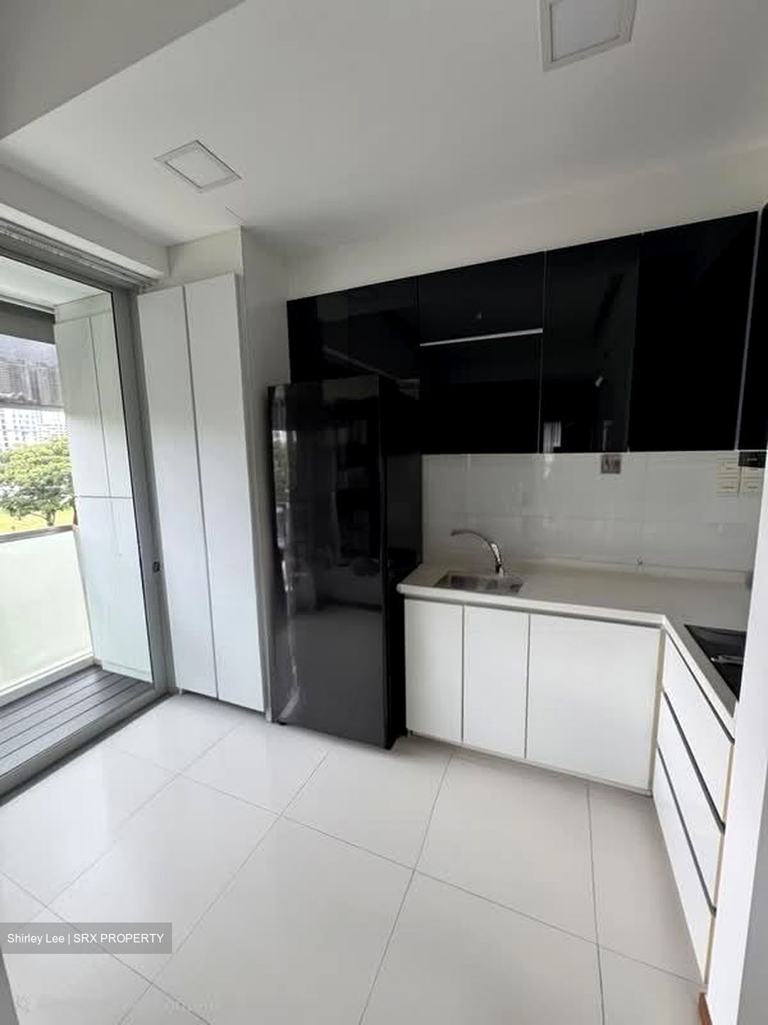 Zenith (D10), Apartment #593522701